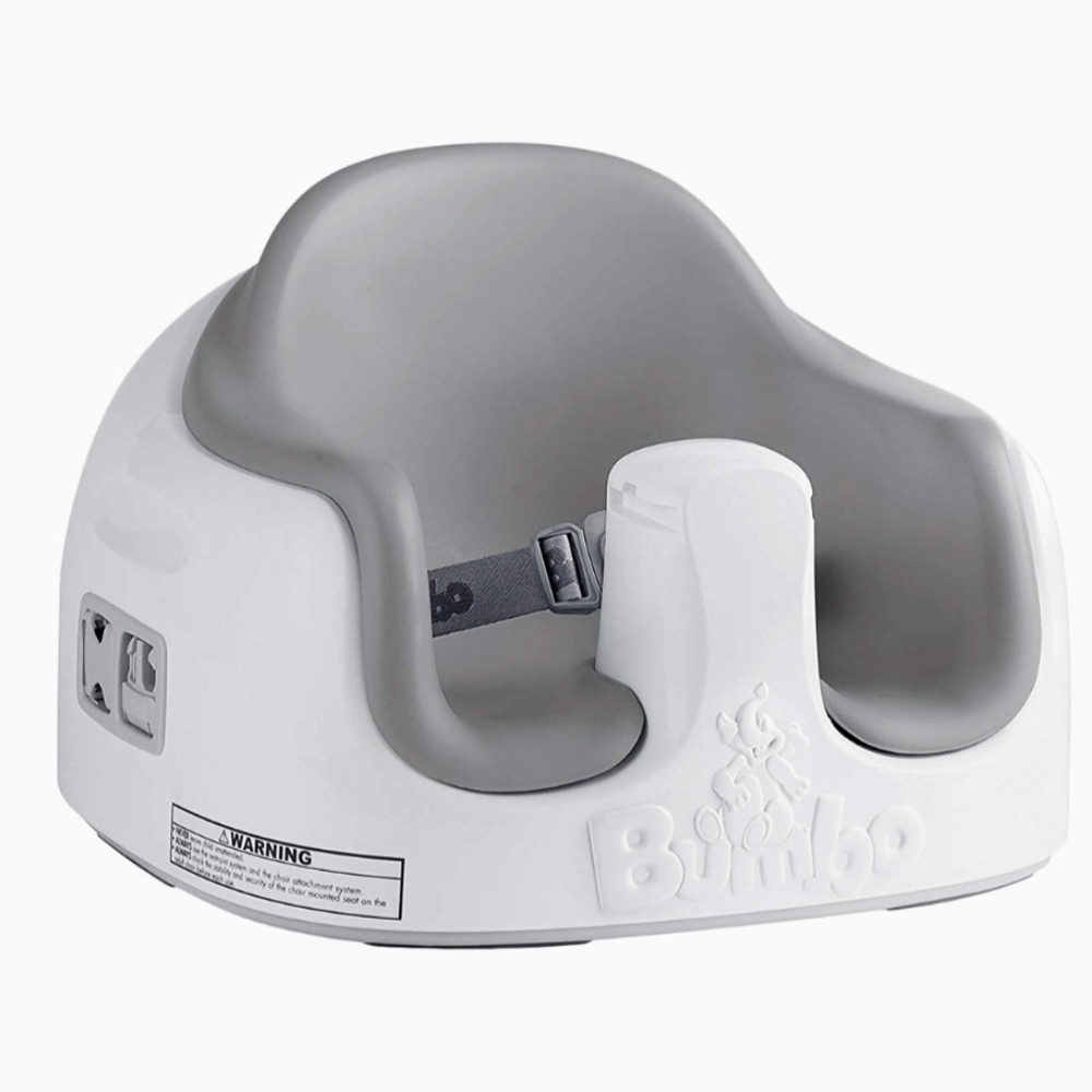 Bumbo Multi Seat